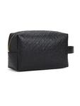 Сумка для туалетных принадлежностей TOMMY HILFIGER, Black - фото 2