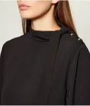 Платье Liu Jo, черный - фото 4