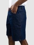 Шорты Blue Tomato Work Shorts, dark blue - фото 3