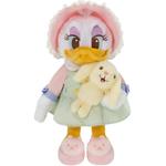 Плюшевая игрушка Disney - фото 6