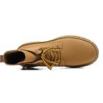 Ботинки Product B Martin Boots Men - фото 9