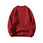 Трикотаж Unisex DAREASY, цвет экрю - фото 5