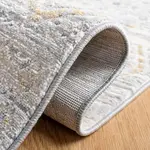 Ковер Lagoon Terra Safavieh, 214x214 см - фото 6