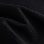 ANTA Свитшот Unisex Basic Black - фото 7