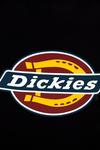 Сумка Dickies, черный - фото 2