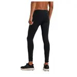 Леггинсы New Balance Rc Pocket, черный - фото 2