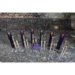 Губная помада Estée Lauder - фото