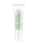 Бальзам для губ Mario Badescu Mint Lip Balm, 10g - фото