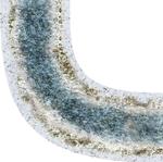 2D Модульный набор «Реки» — зима Inna marka - фото 3