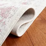 Ковер Лейлы Дэвис Safavieh, 61x275 см - фото 7