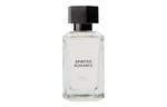 Духи spirited romance edp 100 мл ZARA - фото 3