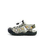 Босоножки и сандалии Jeep Kids' Sandals Kids - фото 6