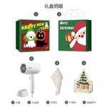 Фен Strong Wind Quick Dry PH1621 POREE - фото 3