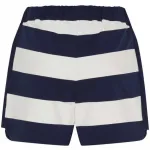 Брюки Sea Ranch Tonie, синий - фото 2