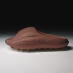 THE CLOUD SLIPPER Серия Cloud Шлепанцы унисекс Innersect - фото 92