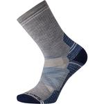 Носки Smartwool Performance Hike Full Cushion Crew Smartwool, Light Gray - фото