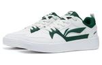 Кроссовки Li-Ning Xingchu 2.0 'White Green' - фото 3