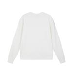 Свитшот US Version Unisex Champion, черный - фото 4