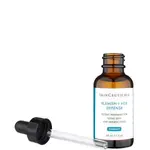 Сыворотка Blemish + Age Defense 30 мл Skinceuticals - фото 2