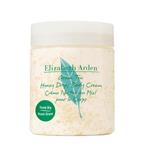 Крем для тела, 500 мл Elizabeth Arden Green tea - фото