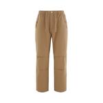 Курьерские брюки мужские CAT, Jasper - фото