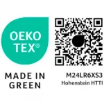 Постельное белье S.Oliver Tabea, beere - фото 6