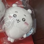 Плюшевая игрушка Mochitto Chiikawa - фото 2