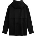 Куртка CALVIN KLEIN Женская Космический Черный, BEH-Космический Черный - фото 3