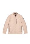 Куртка Baileys Light jacket, Kit/Beige - фото 5