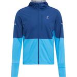 Функциональная куртка семеныо м Energetics, синий - фото