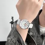 Dickies Часы Unisex Watch, Black White - фото 10