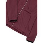 Женская куртка CMP Softshell с капюшоном и застежкой-молнией 39A5006M - фото 6