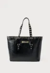 Сумка-Шоппер Just Cavalli, Black - фото 2