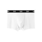 Мужские трусы-боксеры Lee, черный - фото 8