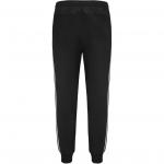 Повседневные брюки Unisex Adidas, белый - фото 4