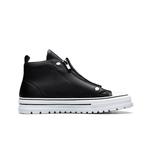 Сапоги PARDASAUL Outdoor Boots Men - фото 7