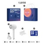 Фен Xiaomi - фото 9