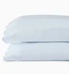 Наволочка Celeste SFERRA, песочный - фото 24