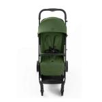 Buggy travel n care plus green Hauck, зеленый - фото 3