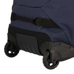 Сумка для путешествий JACK WOLFSKIN, Blue - фото 6