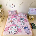 Коврики из латекса Sanrio, Happy My Melody - фото 7