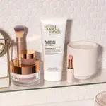 Лосьон для постепенного загара для кожи 150 мл Bondi Sands - фото 3