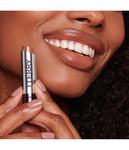 Помада By Terry Hyaluronic Hydra-Balm, Nr. 3 - Tea Time, 2.6g - фото 6