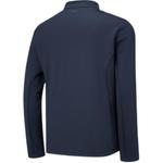 Куртка мужская Rapido, черный - фото 4