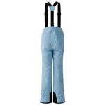 Функциональные брюки уменьшают ледниковое озеро - 8 Dare2B - фото 2