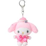 Плюшевый кулон Sanrio - фото 8