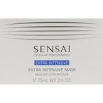Экстра-интенсивная маска Cellular Performance, 75 мл, Sensai - фото 2
