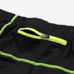 Тайтсы Higher State Women's Run, черный - фото 7