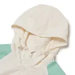 Куртка женская серый Mlb - фото 3