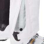 Pants dina ii Mckinley, белый - фото 3